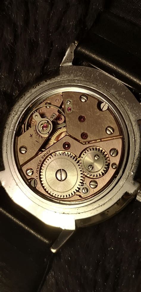 pryngeps modello rolex|Help identifying Pryngeps Watch .